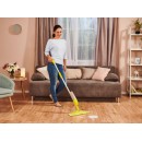 Mop cu pulverizator 2 in 1 HEALTHY MOP - Bucatarie - wowreduceri.ro