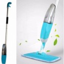 Mop cu pulverizator 2 in 1 HEALTHY MOP - Bucatarie - wowreduceri.ro