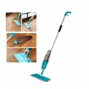 Mop cu pulverizator 2 in 1 HEALTHY MOP - Bucatarie - wowreduceri.ro