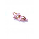 Sandale HQ-285 ROSE R3/4/4 - Sandale - wowreduceri.ro