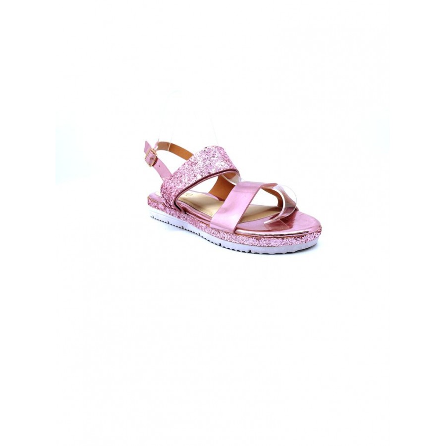 Sandale HQ-285 ROSE R3/4/4 - Sandale - wowreduceri.ro
