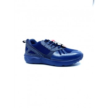 Pantofi sport UDC09 BLEUMARIN R3/14/4