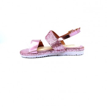 Sandale HQ-285 ROSE R3/4/4 Sandale HQ-285 ROSE R3/4/4