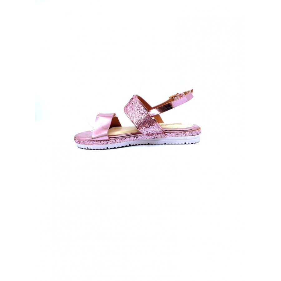 Sandale HQ-285 ROSE R3/4/4 - Sandale -wowreduceri.ro Sandale HQ-285 ROSE R3/4/4 - Sandale - wowreduceri.ro