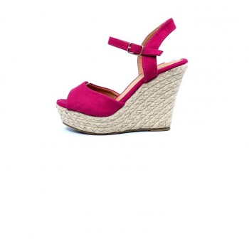 Sandale TCYS-10 FUCSHIA R3/4/4