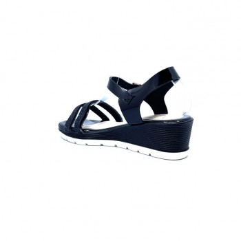 Sandale HQ-290 BLACK R3/4/4