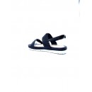 Sandale HQ-285 BLACK R3/4/4 - Sandale - wowreduceri.ro