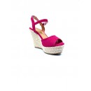 Sandale TCYS-10 FUCSHIA R3/4/4 - Sandale Toc - wowreduceri.ro