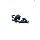Sandale HQ-285 BLACK R3/4/4 - Sandale -wowreduceri.ro Sandale HQ-285 BLACK R3/4/4 - Sandale - wowreduceri.ro