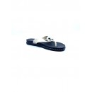 Papuci TS06 BEJ R3/7/5 - Papuci - wowreduceri.ro