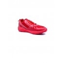 Pantofi sport CD129 RED R3/13/3 - Incaltaminte Sport - wowreduceri.ro