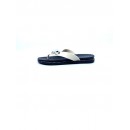 Papuci TS06 BEJ R3/7/5 - Papuci - wowreduceri.ro