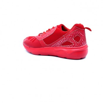 Pantofi sport CD129 RED R3/13/3