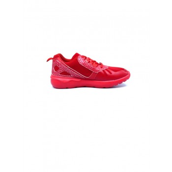 Pantofi sport CD129 RED R3/13/3