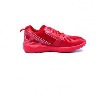 Pantofi sport CD129 RED R3/13/3