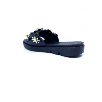 Papuci CUT01 BLACK R3/7/5 Papuci CUT01 BLACK R3/7/5