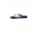 Papuci CUT01 PINK R3/7/5 - Papuci - wowreduceri.ro