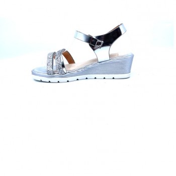 Sandale HQ-290 SILVER R3/6/4