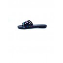 Papuci TS07 BLACK R3/7/5 - Papuci - wowreduceri.ro