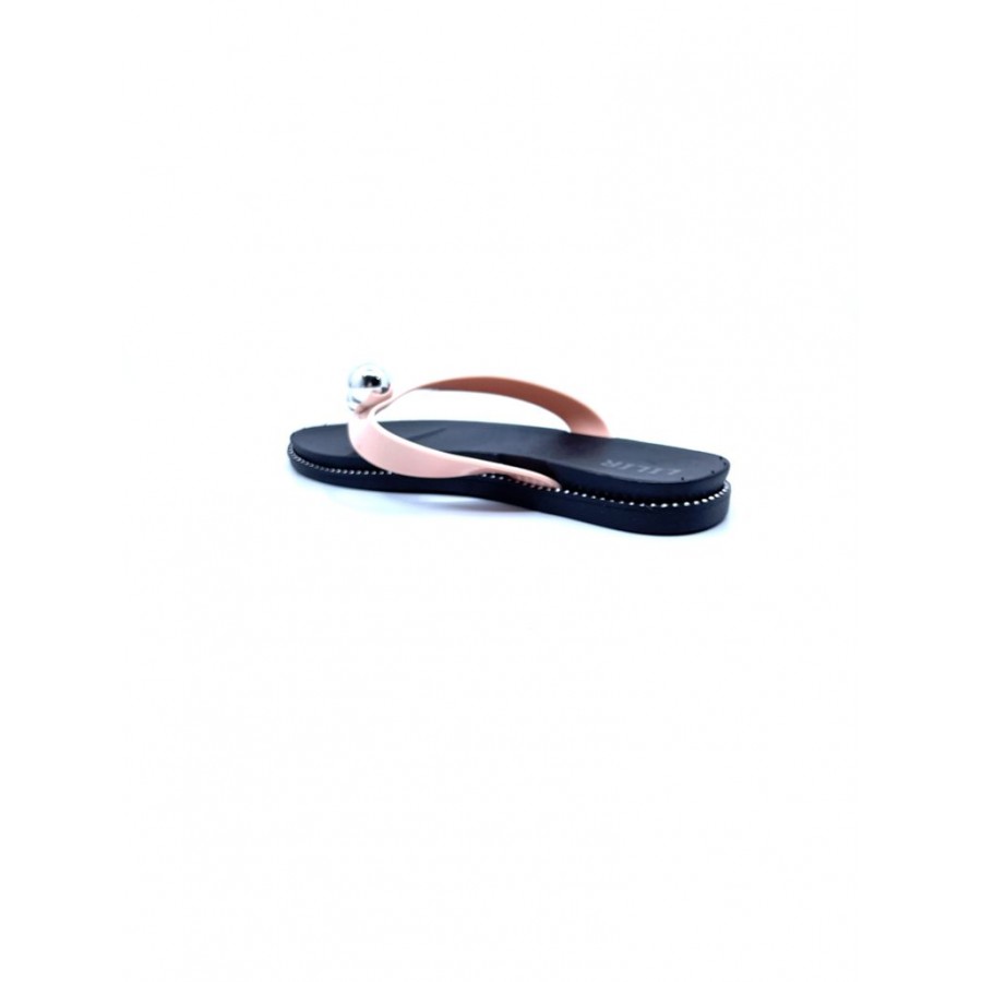 Papuci CUT01 PINK R3/7/5 - Papuci - wowreduceri.ro
