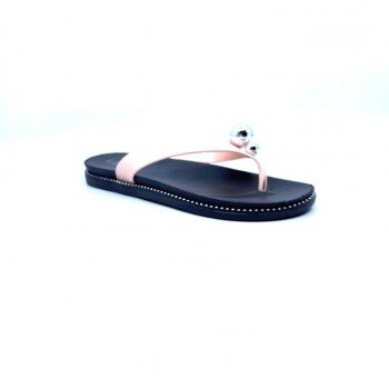 Papuci CUT01 PINK R3/7/5 Papuci CUT01 PINK R3/7/5