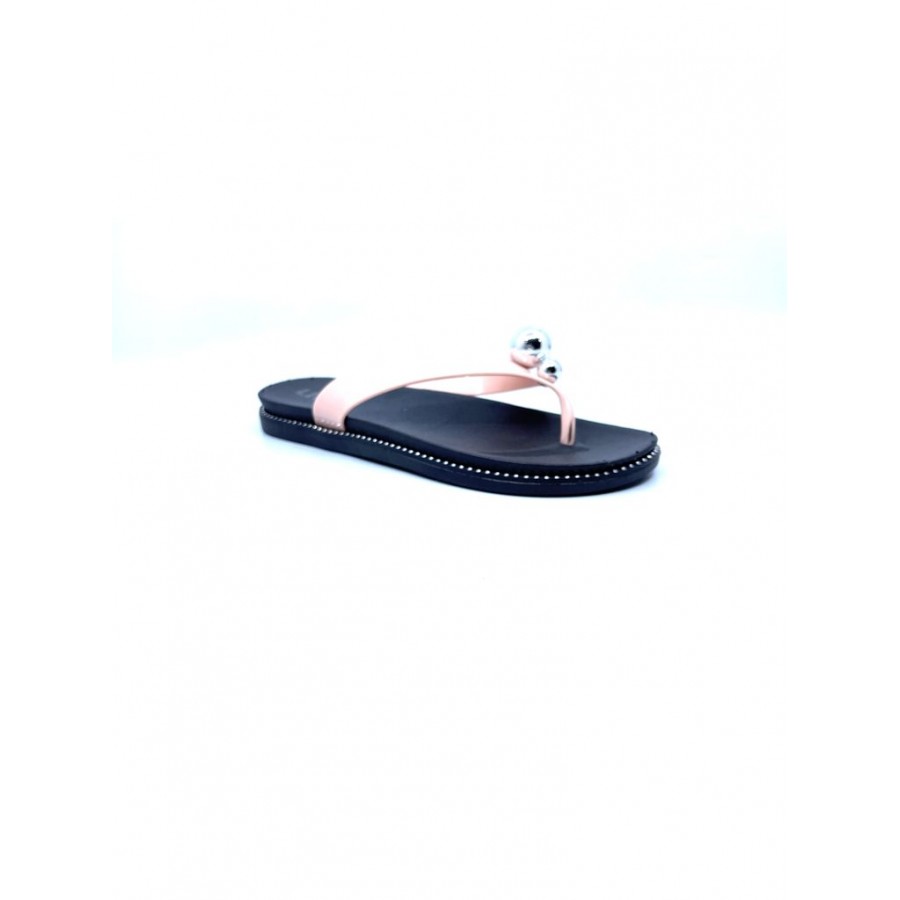 Papuci CUT01 PINK R3/7/5 - Papuci -wowreduceri.ro Papuci CUT01 PINK R3/7/5 - Papuci - wowreduceri.ro