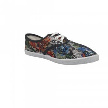 Espadrile DDC50 R2/2/2