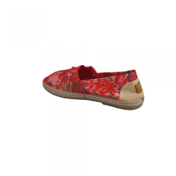 Espadrile DDC52 R2/2/2 Espadrile DDC52 R2/2/2