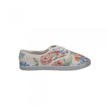 Espadrile DDC53 R2/2/3 Espadrile DDC53 R2/2/3