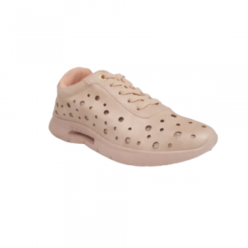 Pantofi casual CDE27 PINK R2/5/4 Pantofi casual CDE27 PINK R2/5/4