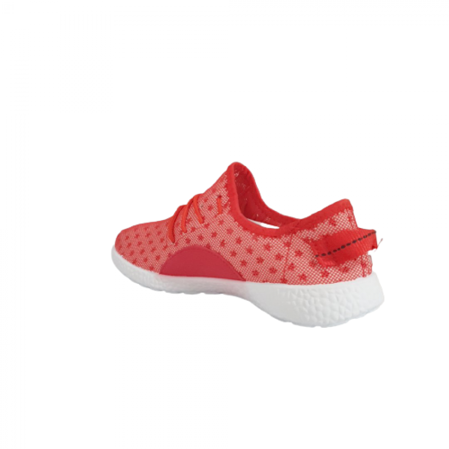 Pantofi casual DAIA02 RED R2/2/3 - Pantofi casual -wowreduceri.ro Pantofi casual DAIA02 RED R2/2/3 - Pantofi casual - wowreduceri.ro