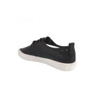 Pantofi casual DAIA06 BLACK R2/2/3 - Pantofi casual - wowreduceri.ro