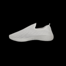 Pantofi casual DDC35 WHITE R2/3/5 - Pantofi casual -wowreduceri.ro Pantofi casual DDC35 WHITE R2/3/5 - Pantofi casual - wowreduceri.ro