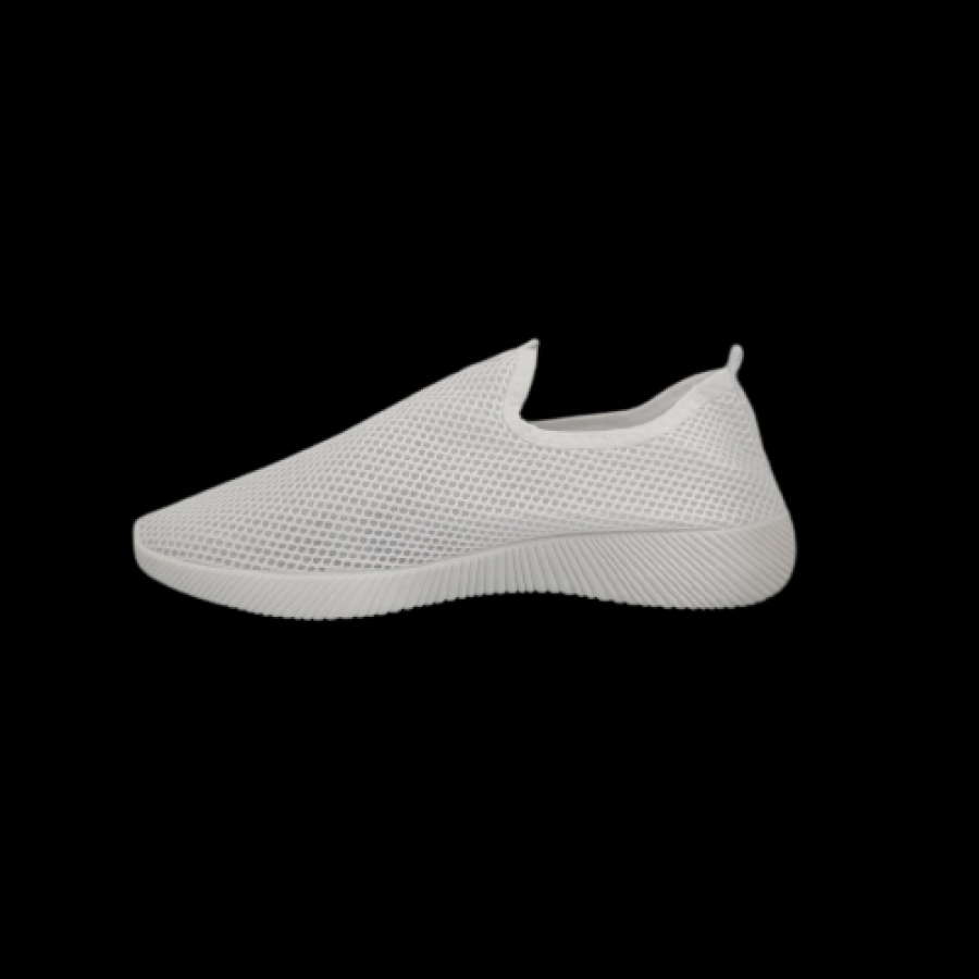 Pantofi casual DDC35 WHITE R2/3/5 - Pantofi casual -wowreduceri.ro Pantofi casual DDC35 WHITE R2/3/5 - Pantofi casual - wowreduceri.ro
