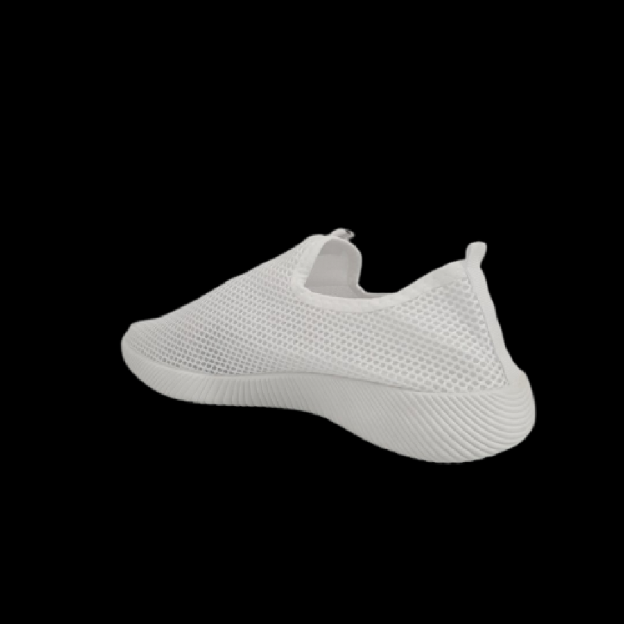 Pantofi casual DDC35 WHITE R2/3/5 - Pantofi casual -wowreduceri.ro Pantofi casual DDC35 WHITE R2/3/5 - Pantofi casual - wowreduceri.ro