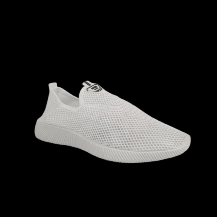 Pantofi casual DDC35 WHITE R2/3/5 - Pantofi casual -wowreduceri.ro Pantofi casual DDC35 WHITE R2/3/5 - Pantofi casual - wowreduceri.ro
