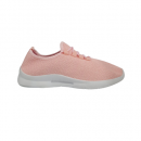 Pantofi casual DDC45 PINK R2/3/4 - Pantofi casual -wowreduceri.ro Pantofi casual DDC45 PINK R2/3/4 - Pantofi casual - wowreduceri.ro