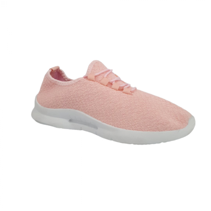 Pantofi casual DDC45 PINK R2/3/4 - Pantofi casual -wowreduceri.ro Pantofi casual DDC45 PINK R2/3/4 - Pantofi casual - wowreduceri.ro