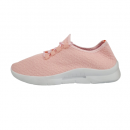 Pantofi casual DDC45 PINK R2/3/4 - Pantofi casual -wowreduceri.ro Pantofi casual DDC45 PINK R2/3/4 - Pantofi casual - wowreduceri.ro