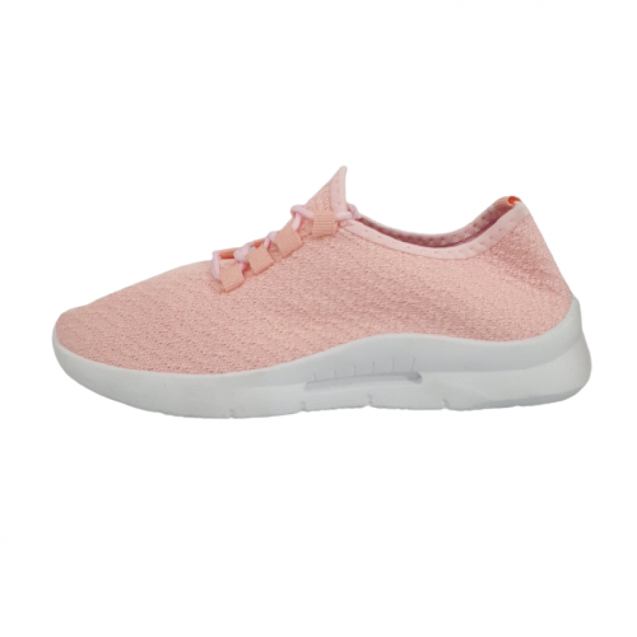 Pantofi casual DDC45 PINK R2/3/4 - Pantofi casual -wowreduceri.ro Pantofi casual DDC45 PINK R2/3/4 - Pantofi casual - wowreduceri.ro