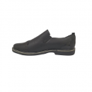 Pantofi casual X-327 BLACK R2/7/5 - Pantofi Casual - wowreduceri.ro