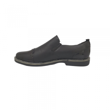 Pantofi casual X-327 BLACK R2/7/5 Pantofi casual X-327 BLACK R2/7/5