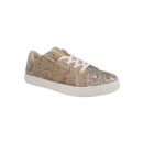 Pantofi sport ABC22 BEJ R2/9/4 - Incaltaminte Sport - wowreduceri.ro