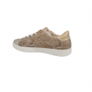 Pantofi sport ABC22 BEJ R2/9/4 - Incaltaminte Sport - wowreduceri.ro