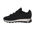 Pantofi sport CDE16 BLACK R2/2/4 - Incaltaminte Sport -wowreduceri.ro Pantofi sport CDE16 BLACK R2/2/4 - Incaltaminte Sport - wowreduceri.ro