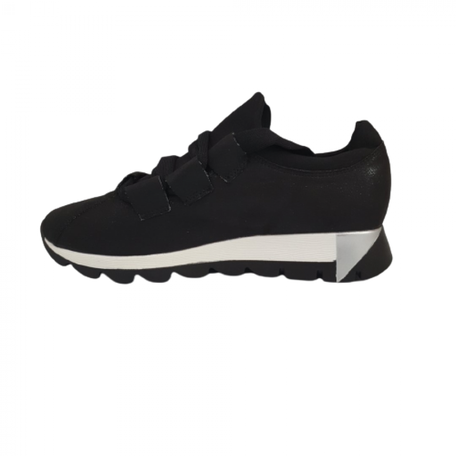 Pantofi sport CDE16 BLACK R2/2/4 - Incaltaminte Sport -wowreduceri.ro Pantofi sport CDE16 BLACK R2/2/4 - Incaltaminte Sport - wowreduceri.ro