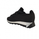 Pantofi sport CDE16 BLACK R2/2/4 - Incaltaminte Sport -wowreduceri.ro Pantofi sport CDE16 BLACK R2/2/4 - Incaltaminte Sport - wowreduceri.ro