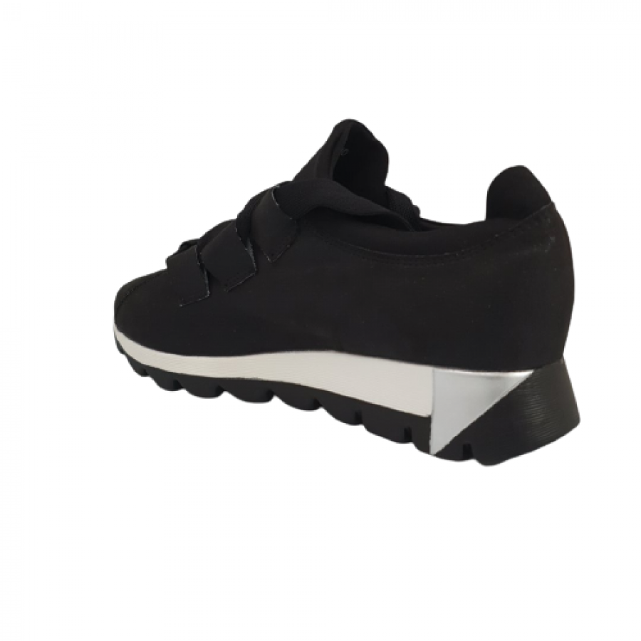 Pantofi sport CDE16 BLACK R2/2/4 - Incaltaminte Sport -wowreduceri.ro Pantofi sport CDE16 BLACK R2/2/4 - Incaltaminte Sport - wowreduceri.ro