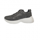 Pantofi sport CDE20 BLACK R2/3/3 - Incaltaminte Sport -wowreduceri.ro Pantofi sport CDE20 BLACK R2/3/3 - Incaltaminte Sport - wowreduceri.ro