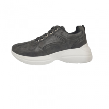 Pantofi sport CDE20 BLACK R2/3/3 Pantofi sport CDE20 BLACK R2/3/3